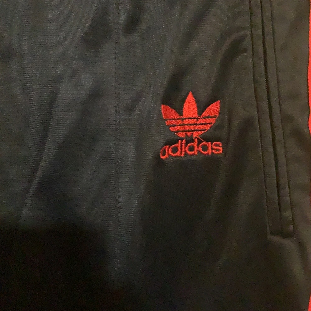 Pants - Picture 2 of 3
